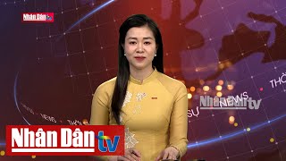 Tin tức thời sự mới nhất hôm nay | Bản tin 11h30 ngày 9-12-2024