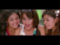 Ram Ki Jung (Orange) 2018 NEW RELEASED Full Hindi Dubbed Movie | Ram Charan, Genelia D'Souza