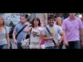 Ram Ki Jung (Orange) 2018 NEW RELEASED Full Hindi Dubbed Movie | Ram Charan, Genelia D'Souza