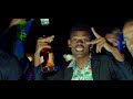 olo mazava lafo sora officiel clip 2022