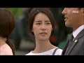 fmv 불어라 미풍아 ost part.1 그대 사랑my love 이현