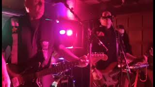 Gestalt “R.D….Failure” live at Goatfest   (06/01/24)