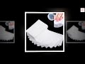 1000pcs nail cotton pads 1pcs push down pump dispenser bottle for nail alcohol polish removal