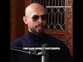 andrew tate on why he got banned and the matrix