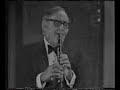 benny goodman featuring louis stewart