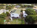 House for Sale in Stilbaai