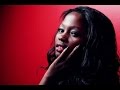 Mutima by Serena Bata ft Radio & Weasel New Ugandan Music (A5)