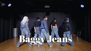 'NCT U - Baggy Jeans'｜2024 디메이크 DMAKE CONCERT