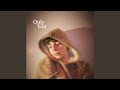 Only You
