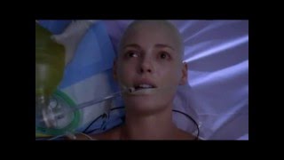 Izzie Alex Lovestory