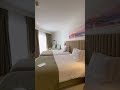 🦈 novotel beach 5* Шарм Эль Шейх Наама Бэй хороший отель 👌