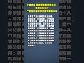 上海市人民检察院原党组书记、检察长张本才严重违纪违法被开除党籍和公职