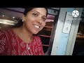 ஈரோடு to சீரடி பயணம் erode to shirdi trip travel vlog vlog sairamyas beauty and fashion in tamil