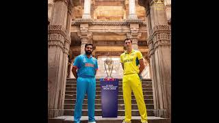 😱😱WORLD CUP FINAL WINNER AS PER PREDICTION 😱😨😨#worldcup#viral #shortvideo #kerala #mumbai