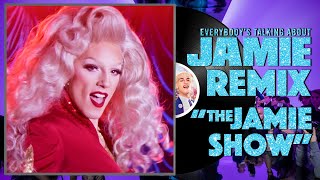 Everybody's Talking About Jamie: The Ultimate Remix | Prime Video