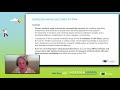 Horizon Europe Infos Days 2021 l Destination INFRANET - 2021 call
