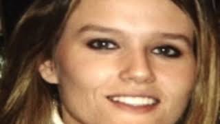 Ohio's Darkest Secrets: 10 Unsolved Mysteries #1