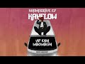 2. Kayflow - VIP Kana Mbombera