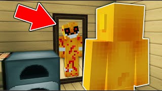 El Reto de MIKECRACK.EXE 😰 ¿Salvaremos a  MIKECRACK? Minecraft Roleplay