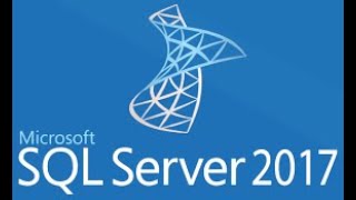 how to install sql server 2017 express edition.