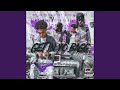 Get In Yo Bagg (feat. GG Zero)
