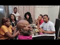 Please don't watch this Zubby Michael movie if you are too Emotional-Zubby michael-ebere okaro movie