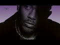 Kendrick Lamar - Watch The Party Die (Sub. al Español)