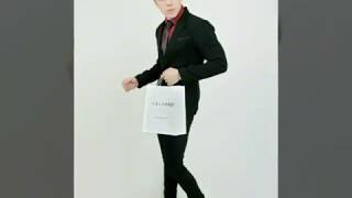 +628561142448 Pabrik Aneka Model Blazer Korea Pria Jakarta