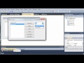 Visual Basic Tutorial - 123 - Car Part 18   Wrapping It Up