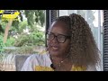 Mukadzi Akaramba Murume Zuva Re Honeymoon After Apiwa MaPresents Akagadzirwa PaMuchato