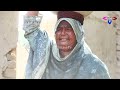 ramzinewfunnyvideo sughri koki jatti u0026 mai sabiran bhotna sanam new funny video by rachnavi tv