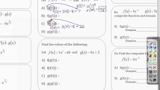 Section 6 3 Notes A2