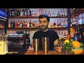 Վապշէ։ Էպիզոդ 1 Մարգարիտա vapshe episode 1 margarita