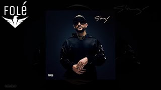 Singi - Koka Kollë (Official Audio)