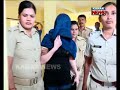 russian sex racket at bhubaneswar