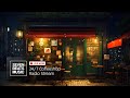 Seven Beats Music • 24/7 Radio Stream • Special Coffeeshop Selection [Triphop, Dub, Ambient, Lounge]