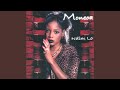 Sthandwa Sam'