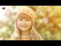 Best of-Short Collection Nasheed Muhammad Al Muqit 2016-2017 Vol #1