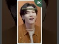 sesuai prediksi suga lagu