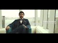 Vox Intro  - Tareq Hadhad