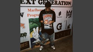 THRAXXGANG PUMPKIN / 2sDxrt3all Flow (Fat Albert)