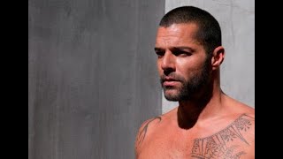 Ricky Martin sorprende con "Pausa", su nuevo EP con ft. de Sting, Carla Morrison y Bad Bunny