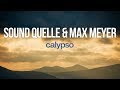 eleven.five & Meyce - Explanation (Sound Quelle Remix) [Silk Music]