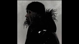 [free] Dom corleo + Destroy lonely type beat - "sad"