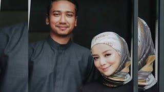 AirTangan Mira Filzah Buat Suami || Lovebirds || So Sweet