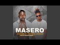Masero (feat. Chokoma)