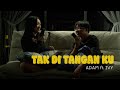 Tak Di Tangan Ku - Juicy Lucy & Mawar De Jongh (COVER) by Adam & Ivy