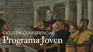 Conferencia: \