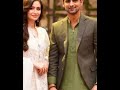 Shoaib Malik marries Pakistani Actor Sana javed The Kashmir today#shorts #shoaibmalik#sanajaved#fyp