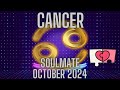 Cancer ♋️🔮💕❤️💞 - You Are Not Going to See This Coming Cancer…